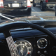 Image for article titled 1941 Tatra T87: The Jalopnik Classic Review